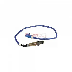 Лямбда-зонд METZGER 0893482 для FORD після каталізатора - Фото 1