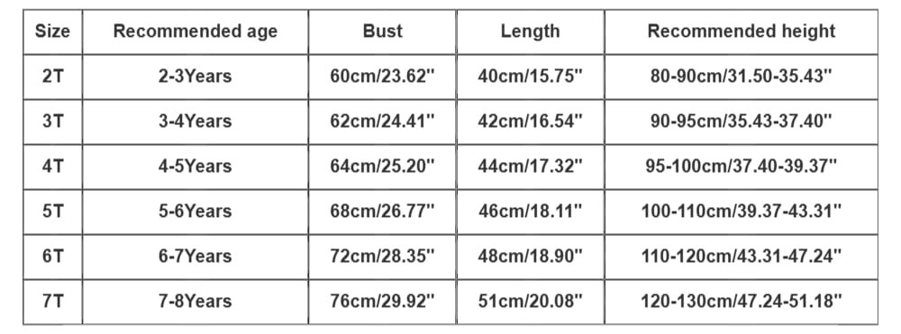 Пуловер Generisch Дитячий для хлопчиків, фото №5