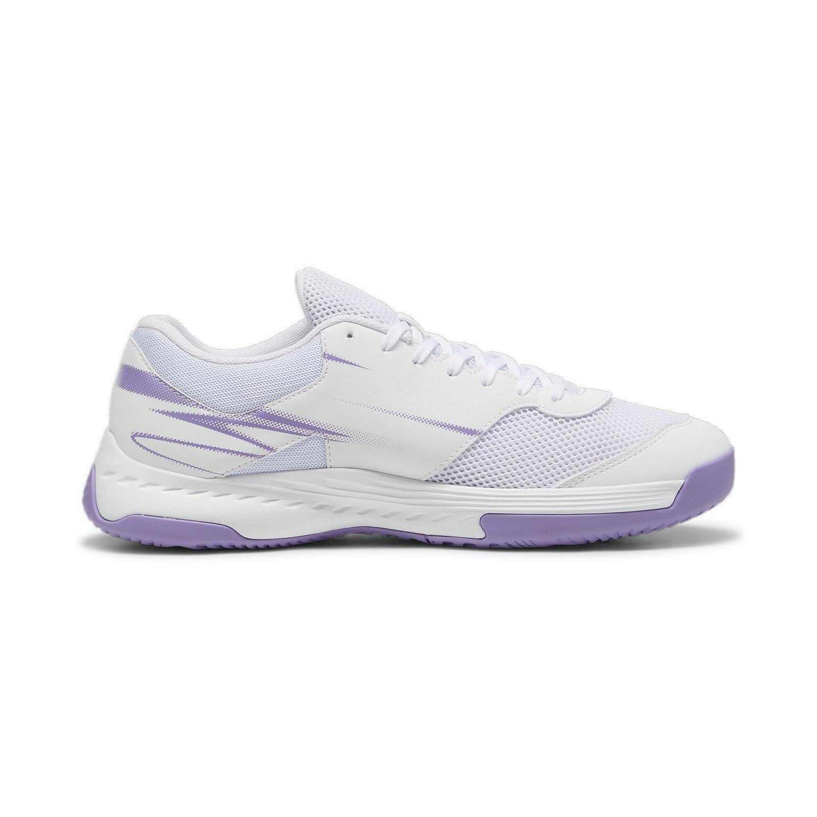 Кросівки PUMA Varion II, фото №6