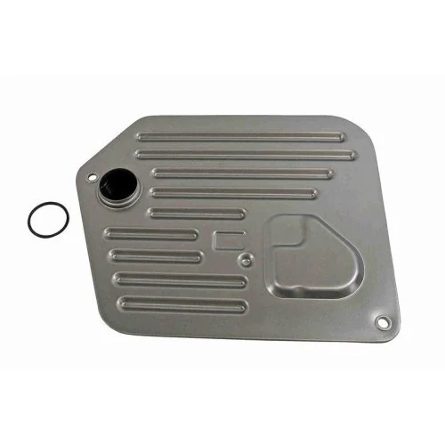 Гідравлічний фільтр АКПП VAICO V10-2359 Original VAICO Quality VW, фото №3