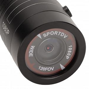 Шлем Tbest KRA 80P видеокамера HD 1080P водонепроницаемый угол 120° для мотоцикла цена на synthetic.ua - Фото 1 Шлем Tbest KRA 80P видеокамера HD 1080P водонепроницаемый угол 120° для мотоцикла synthetic.ua - Фото 1