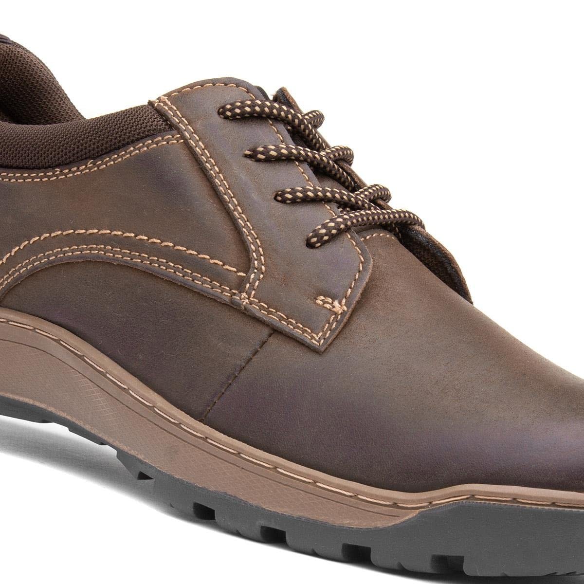 Кросівки Hush Puppies Olson, чоловічі, фото №6