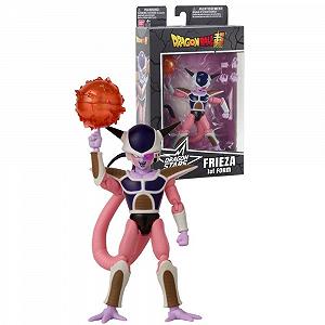 Фигурка Dragon Ball Super Фризер Dragon Stars 17 см Multi-Coloured - Фото 1