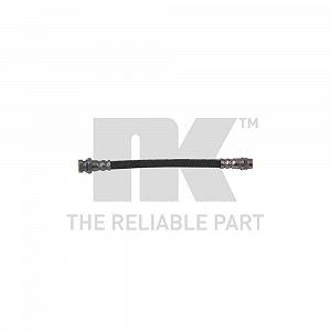 Гальмівний шланг NK 853949 для RENAULT задній правий внутрішній - Фото 1