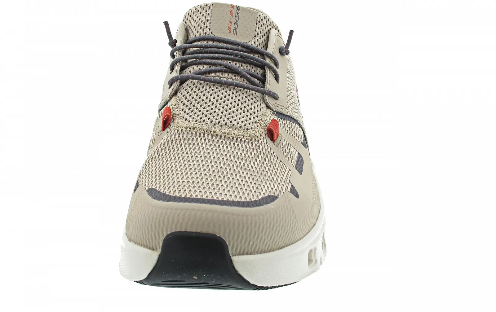 Кросівки Skechers Glide-Step Pro Hands-Free Slip-ins, фото №4 Кросівки Skechers Glide-Step Pro Hands-Free Slip-ins, фото №4