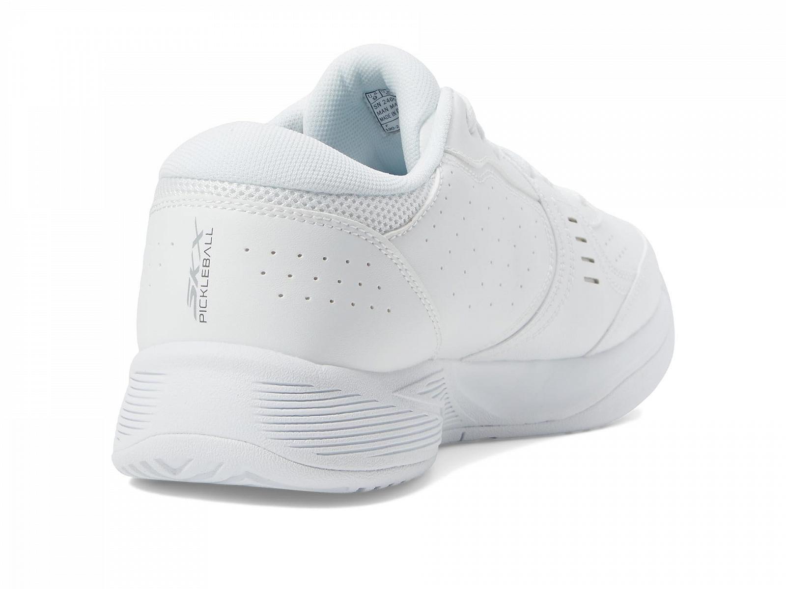 Кросівки Skechers Viper Court Smash Pickleball, фото №6