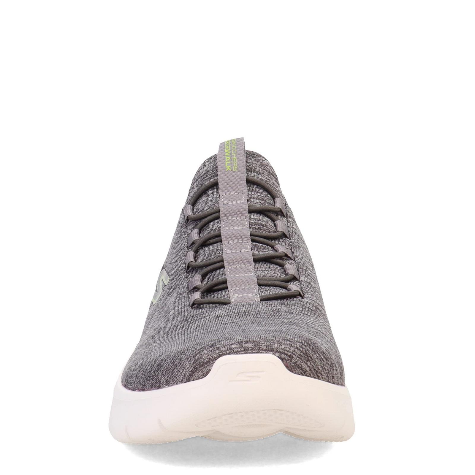 Кроссовки Skechers 216484 Gylm, фото №4