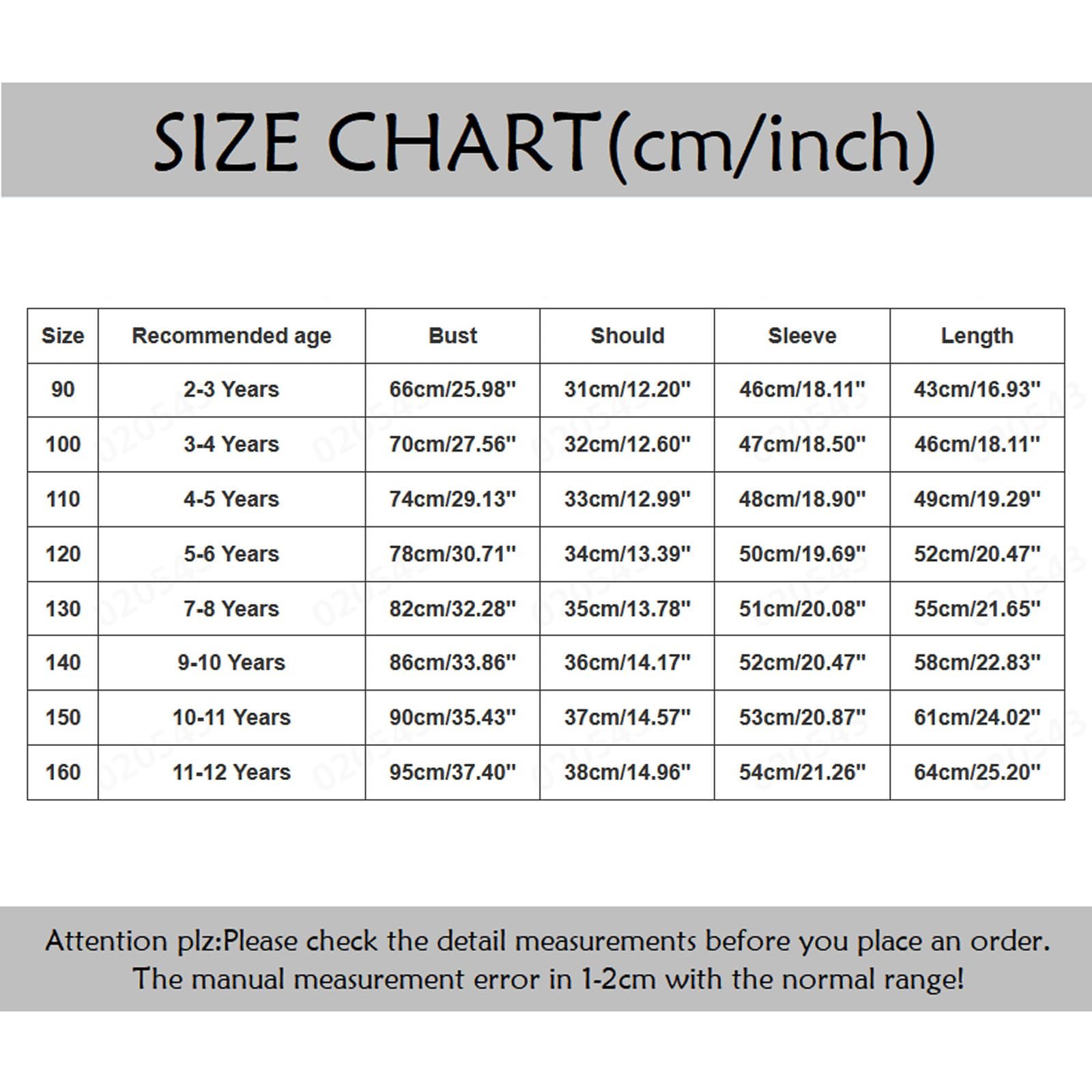 Худі для хлопчиків з принтом, велика кишеня, фото №4