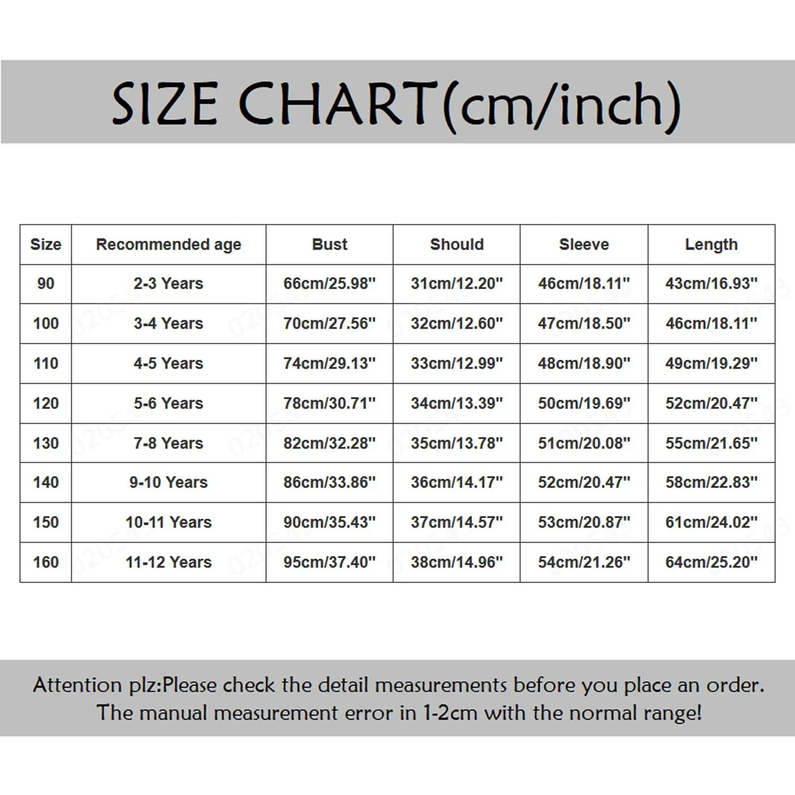 Худи для детей Mode Lässig Bedruckte Tasche Langarm Sport, фото №4