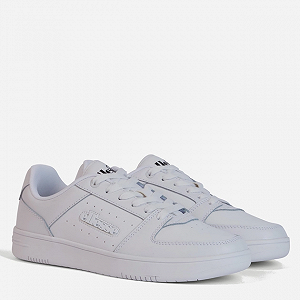 Кросівки Ellesse Panaro Cupsole 41 synthetic.ua - Фото 1