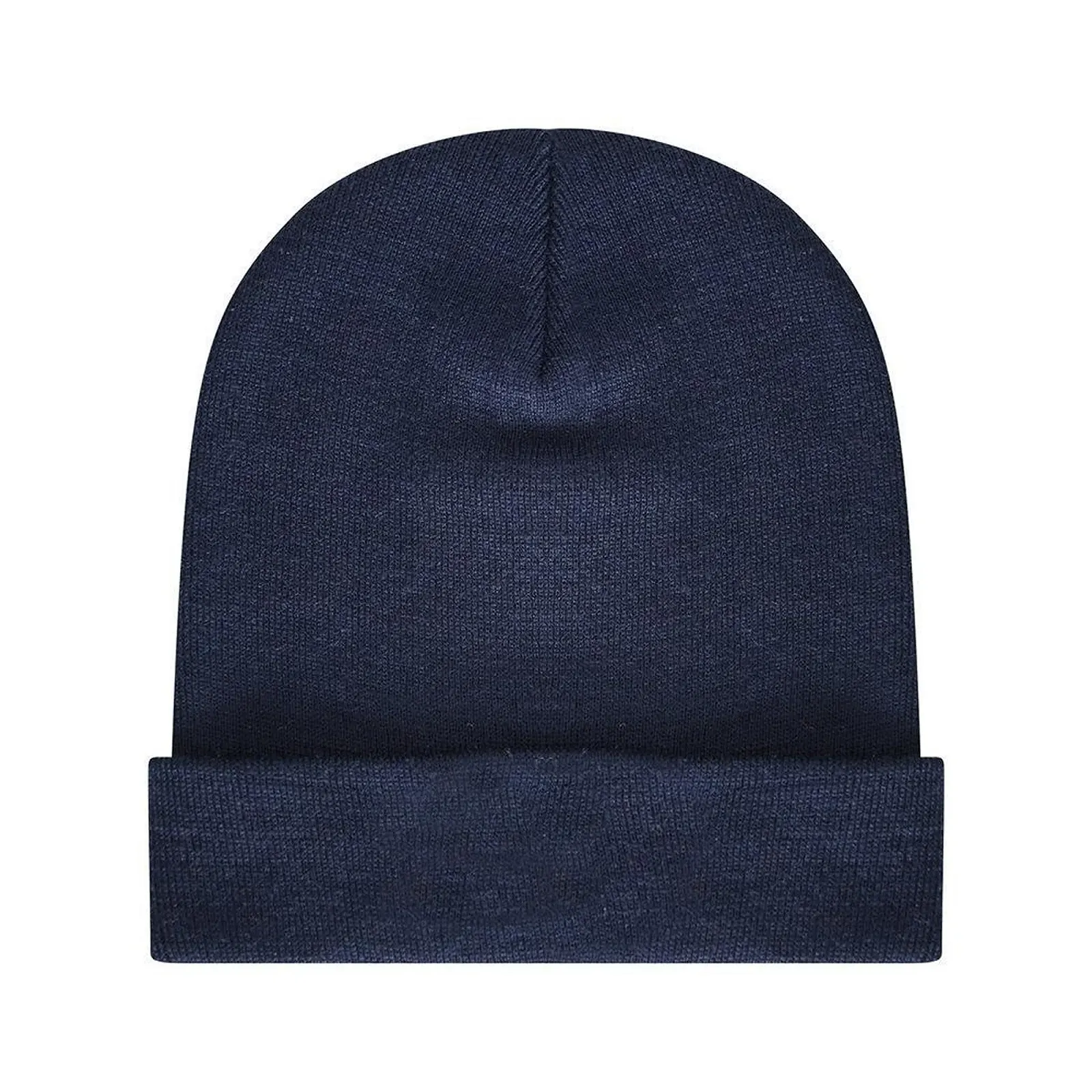 Шапка UMBRO Equipment Ski Детская Черный One Size, черный, фото №4