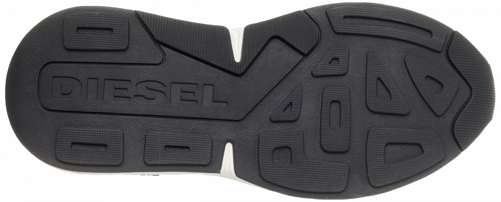 Кросівки Diesel S-Serendipity жіночі, фото №2