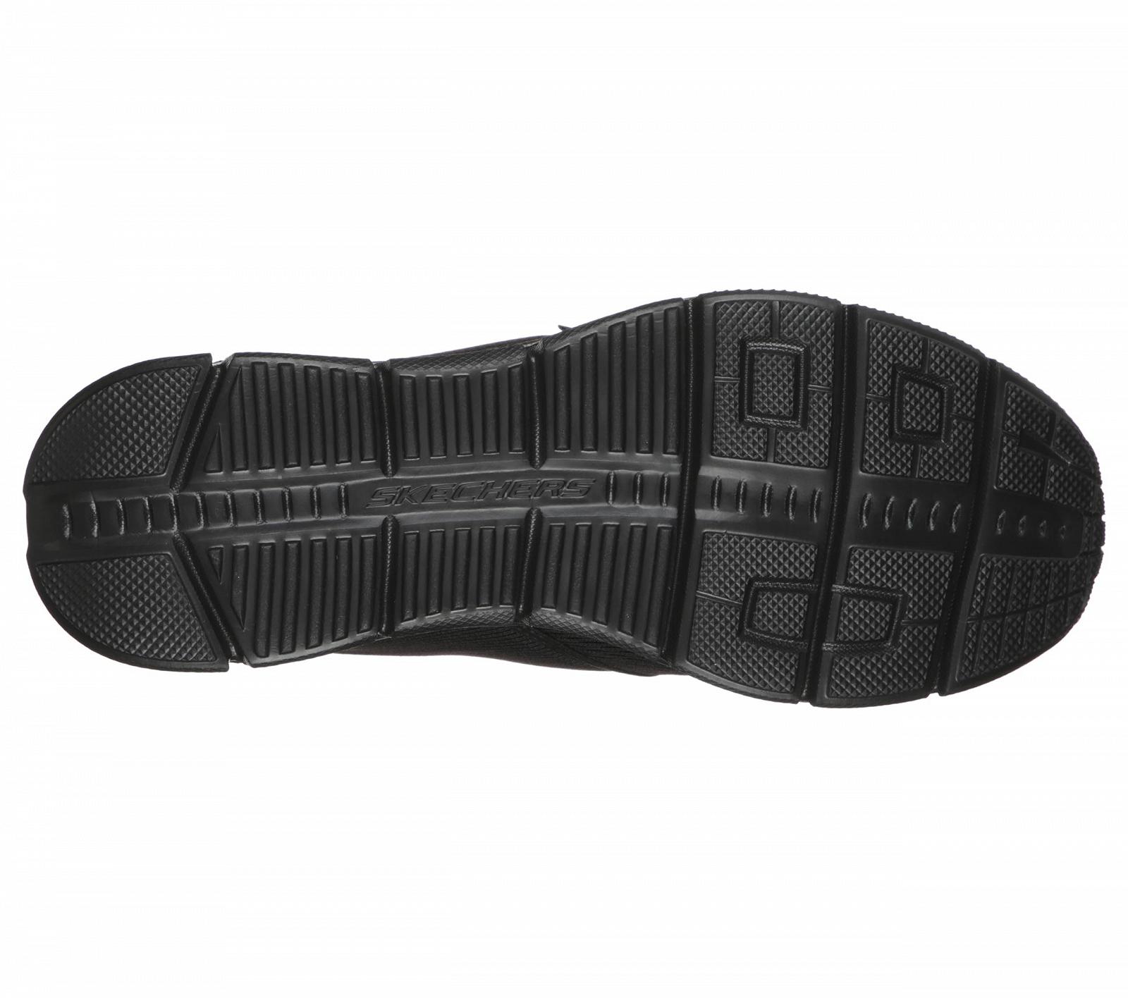 Кеди Skechers Equalizer 4.0, фото №4