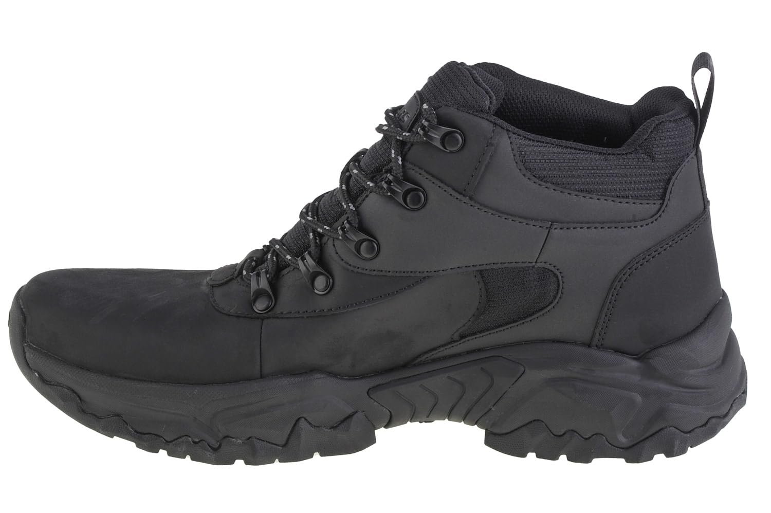 Кроссовки Skechers мужские Terraform Selvin, фото №2