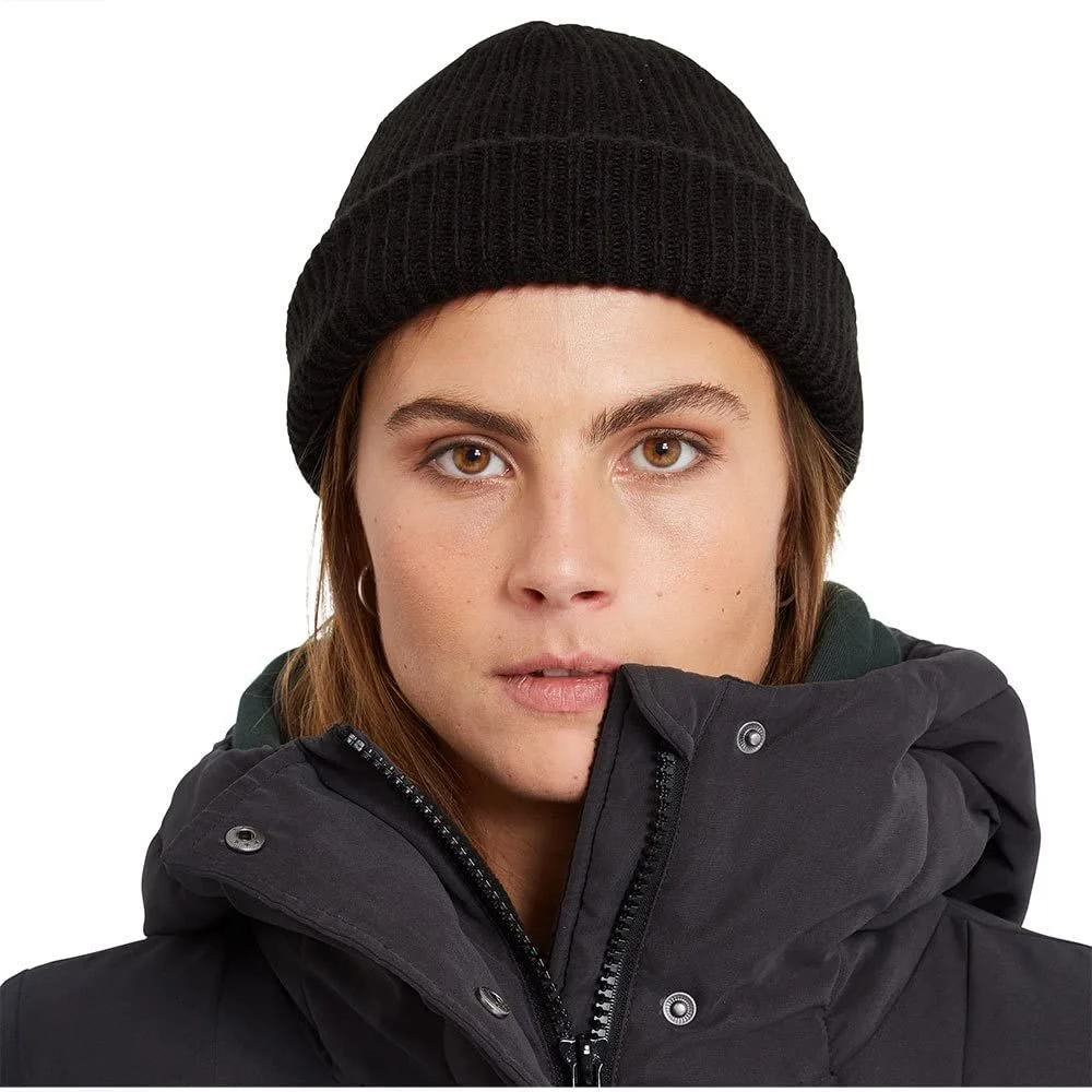 Парка Volcom Sleepi Puff Женская, фото №5