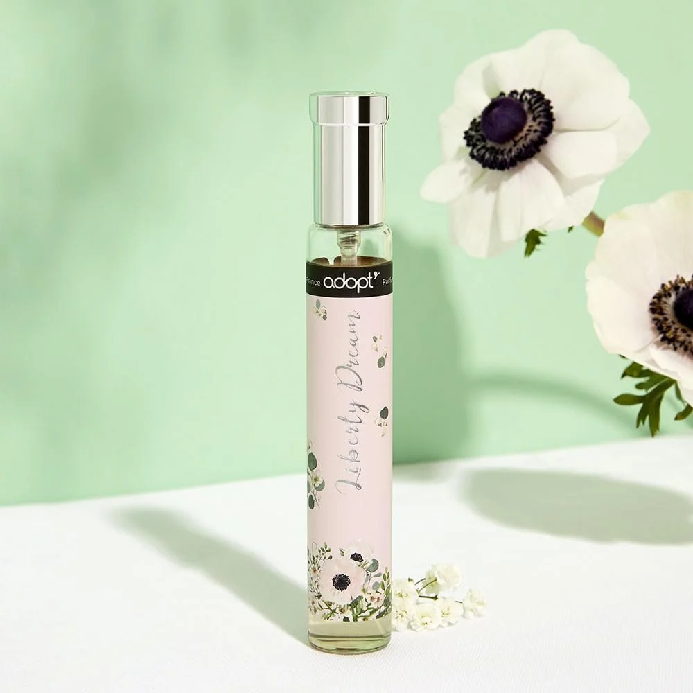 Парфумована вода adopt Liberty Dream 30 мл, фото №2