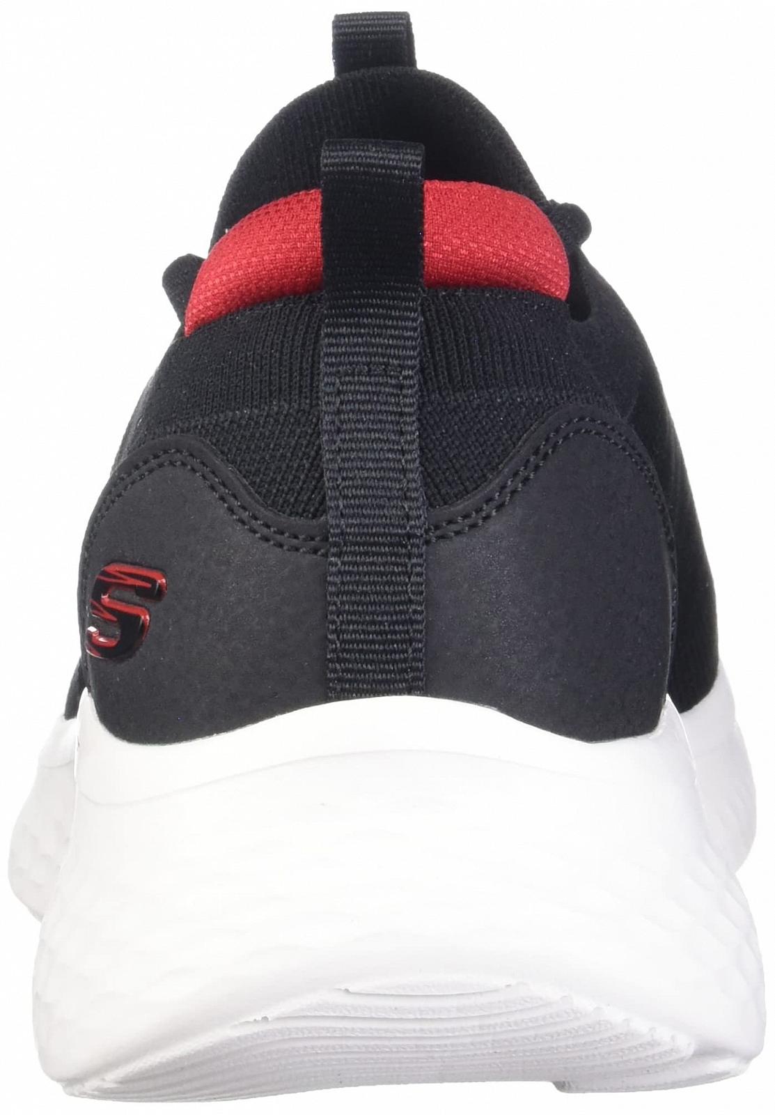 Кроссовки Skechers 232399 Ccgy, фото №3