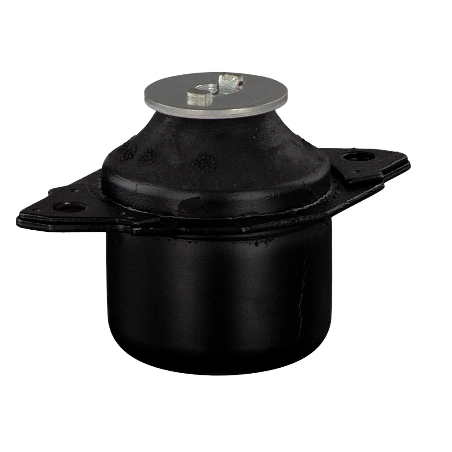 Опора автоматичної КПП FEBI BILSTEIN 02230 для VW, ліва, фото №4