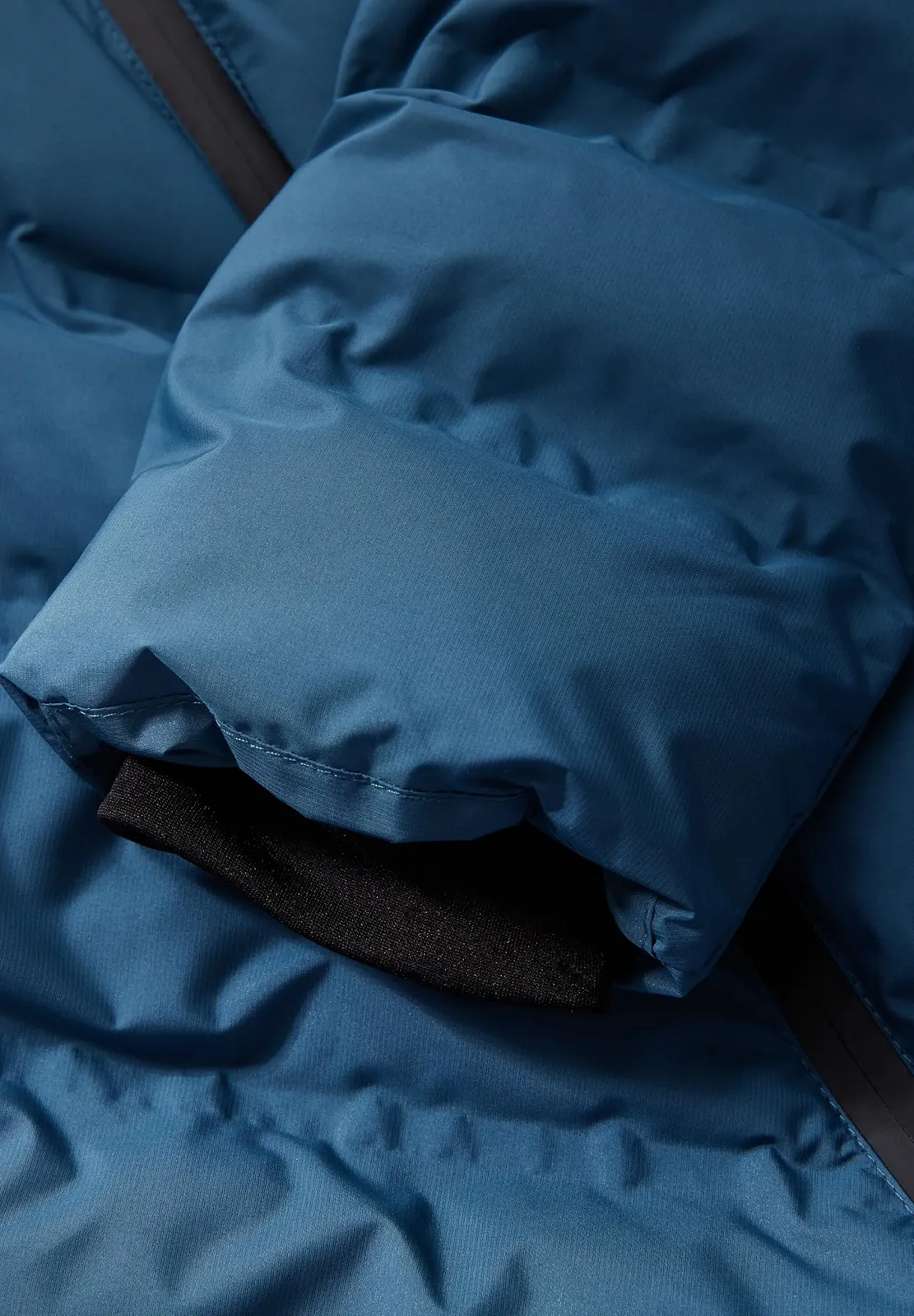 Пальто Cecil Женское, фото №5