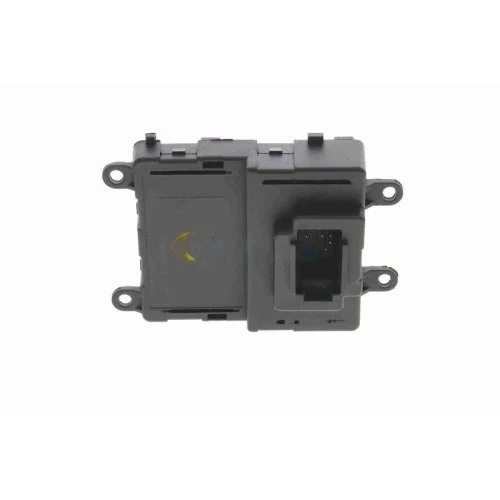 Блок керування освітленням VEMO Green Mobility Parts V10-73-0170 для AUDI SEAT VW, фото №4