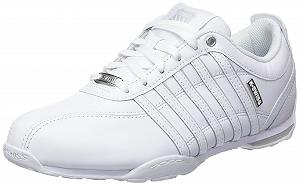 Кросівки чоловічі K-Swiss Arvee 1.5 02453 161 M - Фото 1