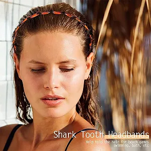 Обруч Зубчатый synthetic.ua - Фото 1