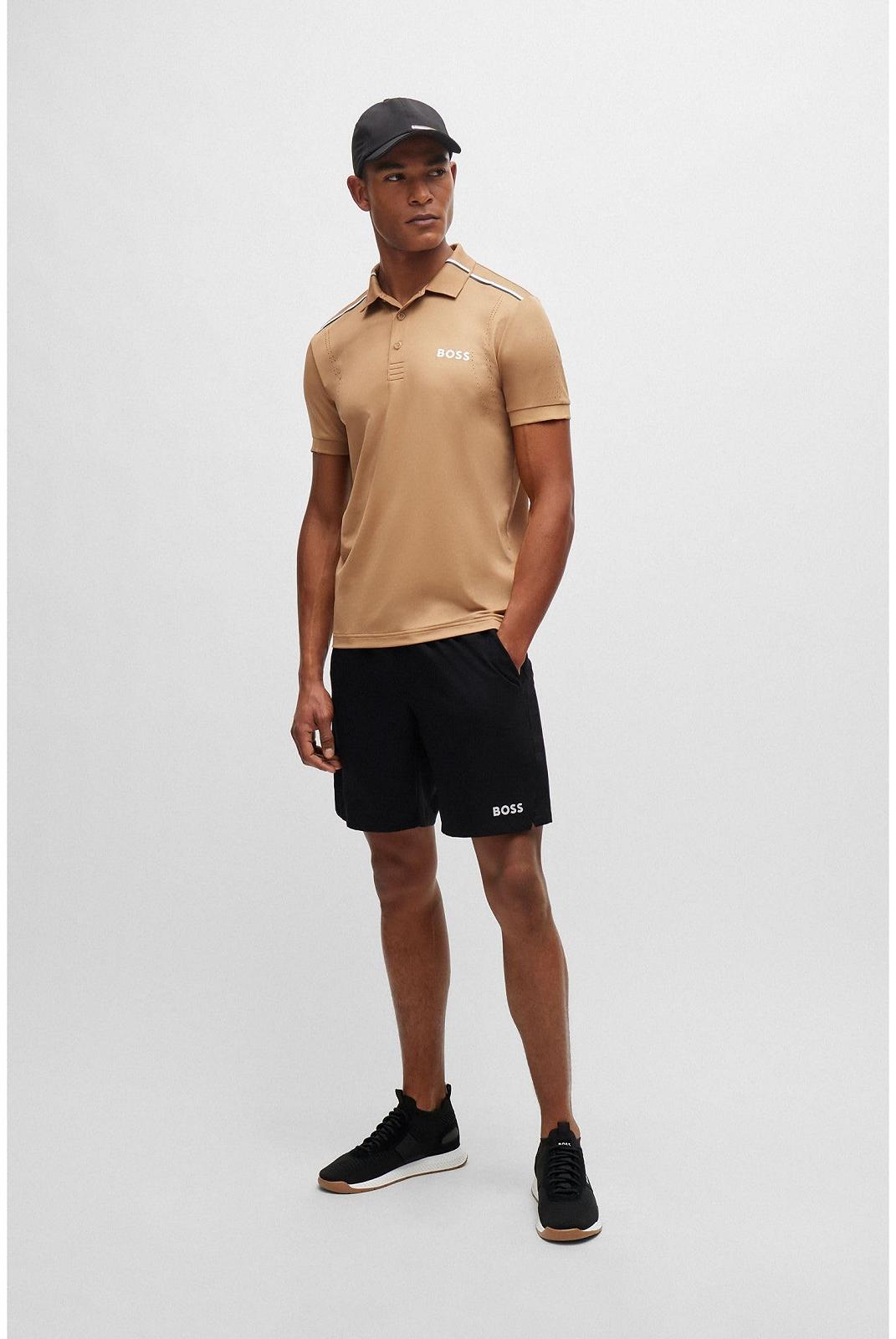 Кросівки BOSS Titanium Runn, фото №8 Кросівки BOSS Titanium Runn, фото №8