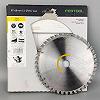 Пильный диск Festool HW 168x1,8x20 WD42 Серебро Б/У Приемлемый Пильный диск Festool HW 168x1,8x20 WD42 Серебро Б/У Приемлемый