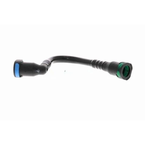 Топливная магистраль VAICO V10-6810 VW VAG, фото №2 Топливная магистраль VAICO V10-6810 VW VAG, фото №2