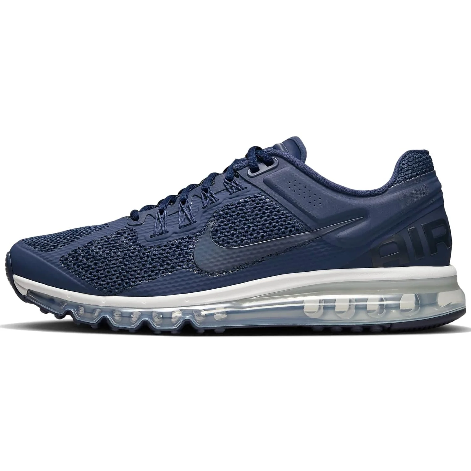 Кроссовки Nike Air Max 2013, фото №1