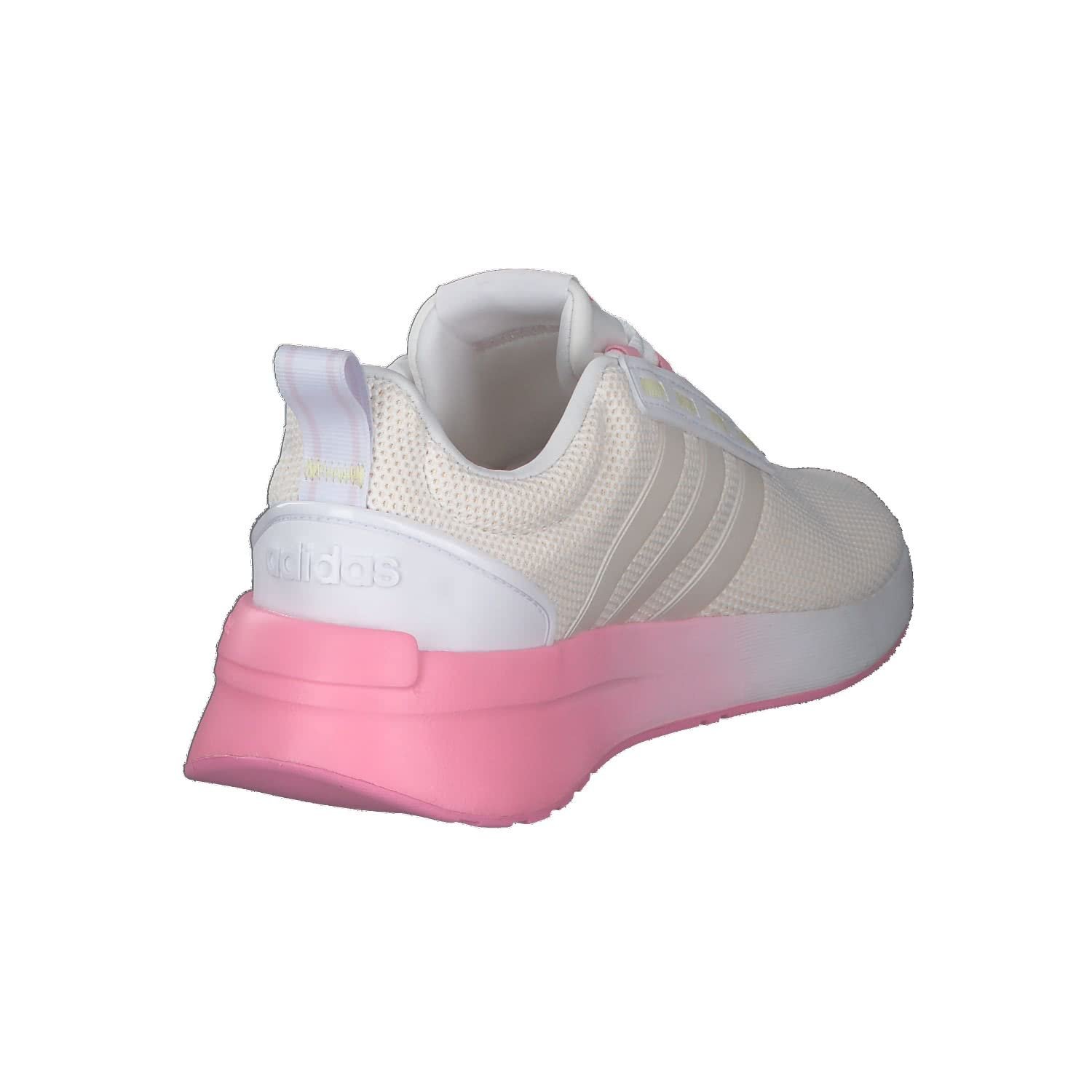 Кроссовки adidas Racer Tr21 Женские, фото №6