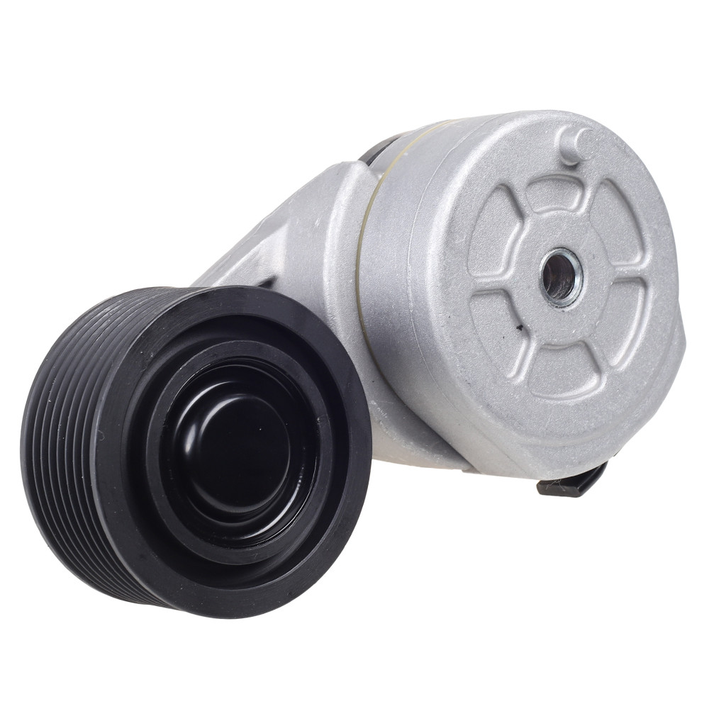 Натяжитель ремня пр-во FOTON C5446371, фото №1