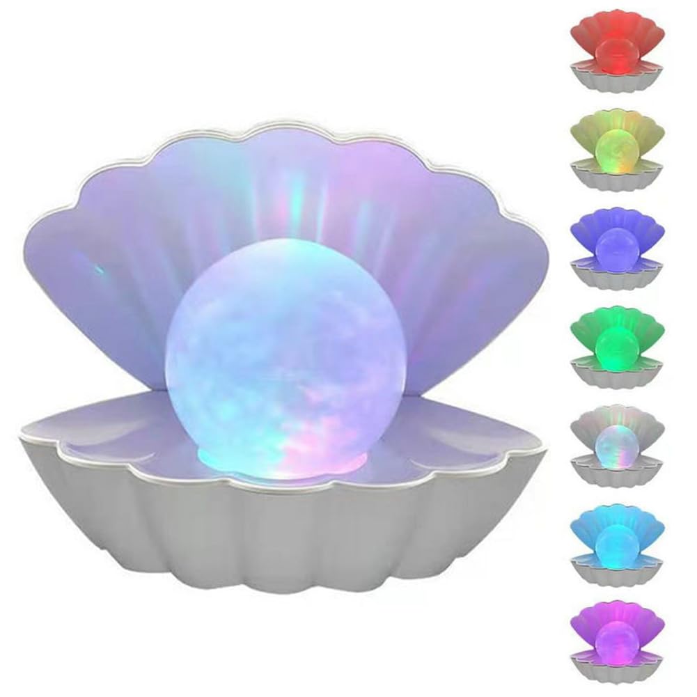 Світильник настільний BIOSA черепашка зміна кольорів лампа нічник USB/батареї білий, фото №1 Світильник настільний BIOSA черепашка зміна кольорів лампа нічник USB/батареї білий, фото №1