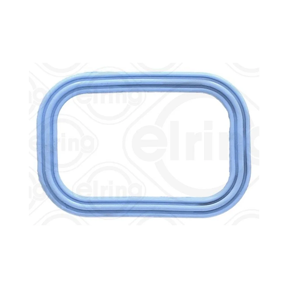 Прокладка впускного колектора ELRING 027.150 для CITROËN FIAT FORD JAGUAR MAZDA ROVER, фото №1 Прокладка впускного колектора ELRING 027.150 для CITROËN FIAT FORD JAGUAR MAZDA ROVER, фото №1