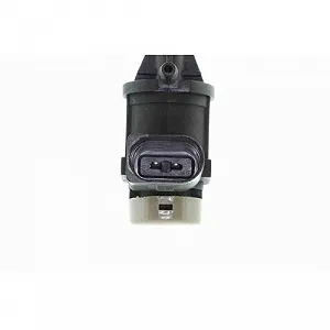 VEMO перетворювач тиску, керування ВГ V10-63-0065 Green Mobility Parts для AUDI FORD synthetic.ua - Фото 1