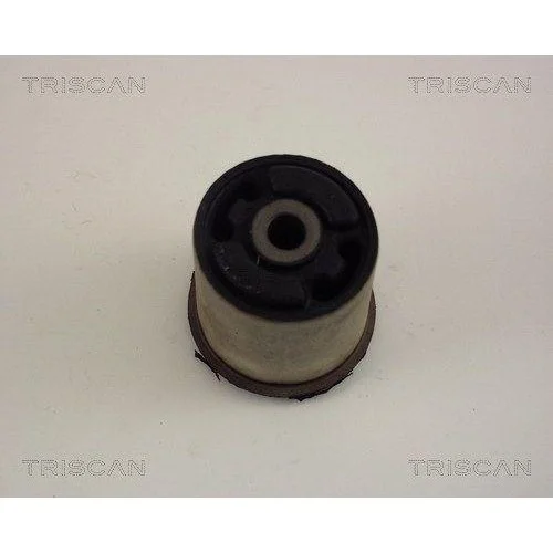 Сайлентблок балки TRISCAN 8500 65829 SAAB задня зовнішня, фото №2 Сайлентблок балки TRISCAN 8500 65829 SAAB задня зовнішня, фото №2