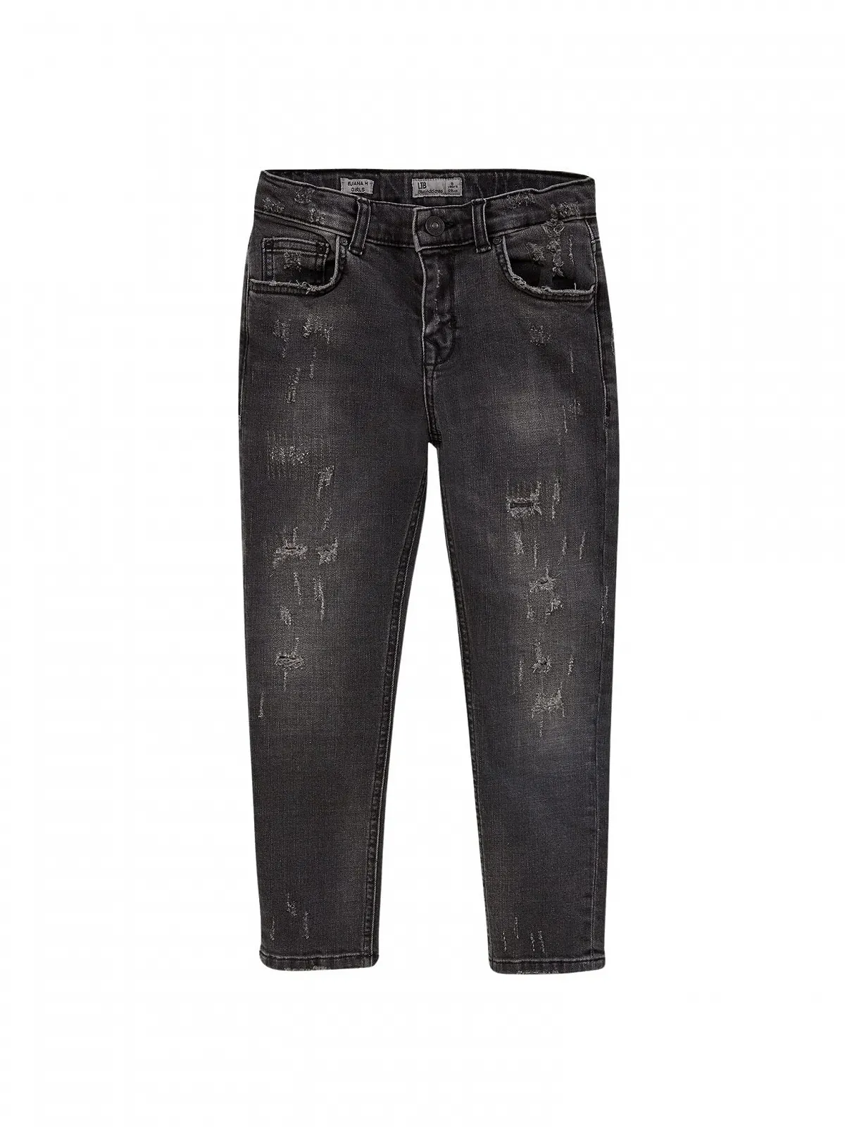 Джинсы LTB Eliana H G, Afon Wash 53422, 16, фото №1