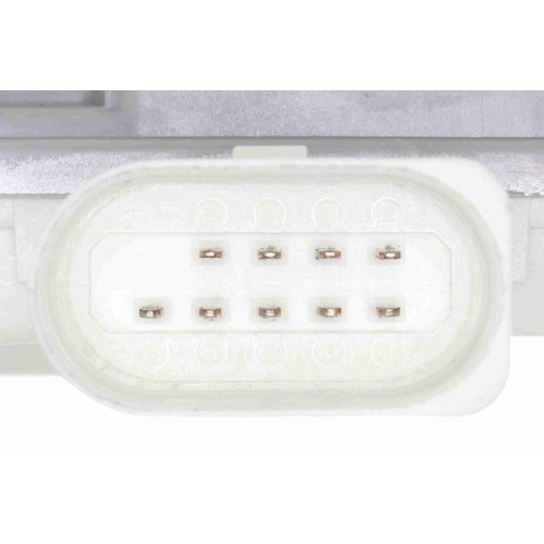 Замок дверей VEMO V10-85-2268 Green Mobility Parts для VW VAG передній лівий, фото №2