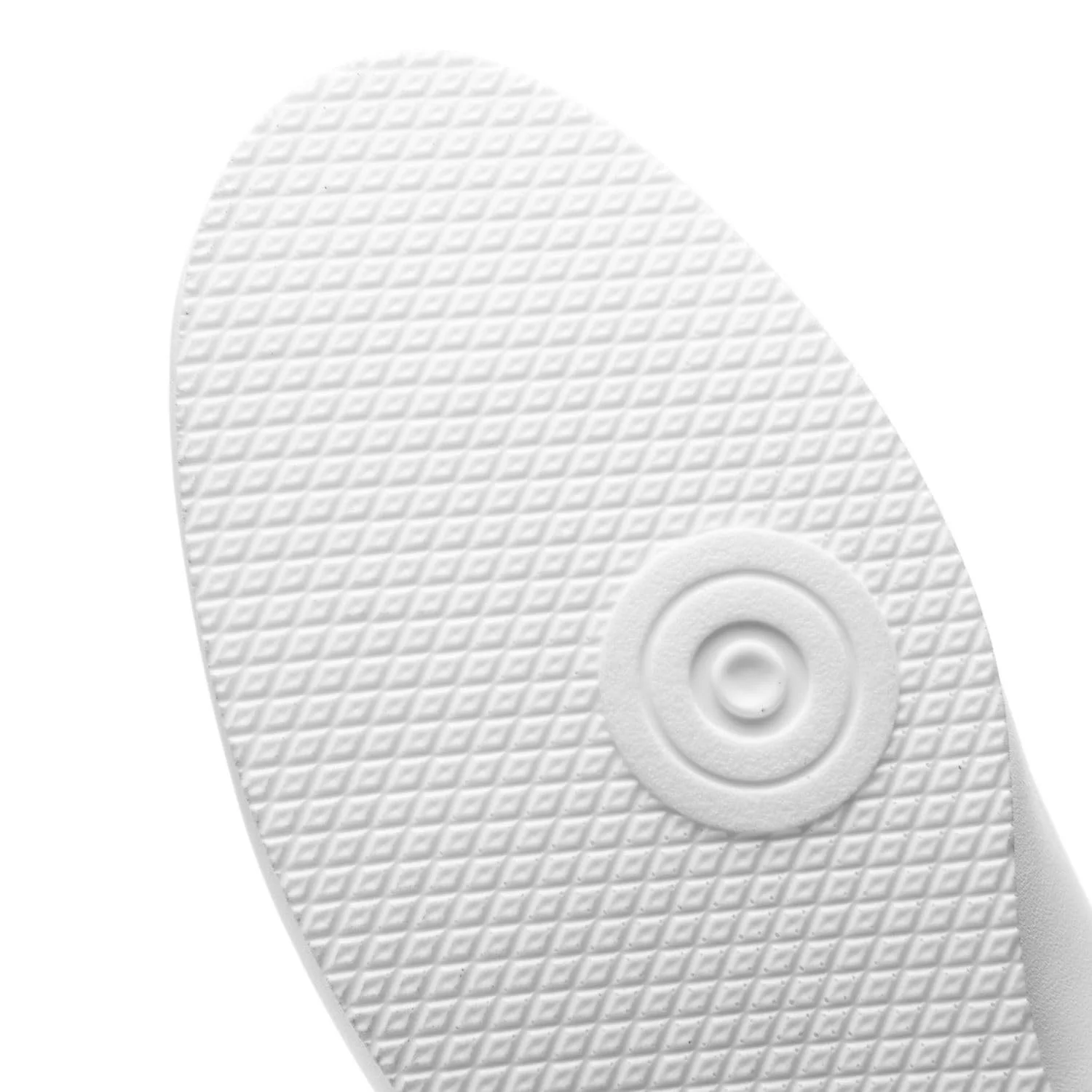 Танцювальні кросівки Rumpf Twist Boogi Woogie Swing Rock'n Roll, фото №7