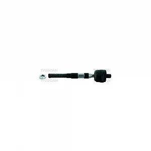 Осевой шарнир рулевой тяги TRISCAN 8500 42210 для MITSUBISHI внутренний - Фото 1