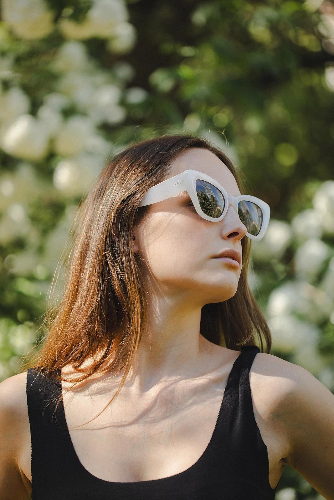 Унісекс Сонцезахисні окуляри Isla Tortuga Hanukeii, фото №8