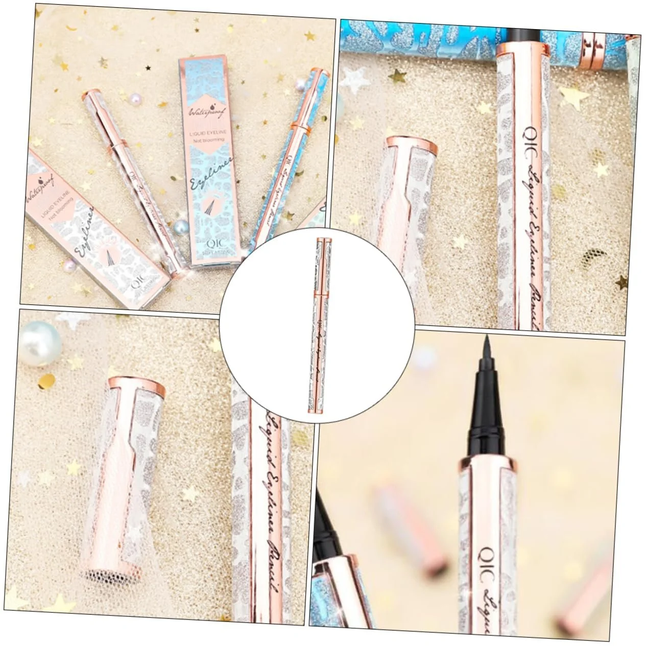 Підводка Beavorty Kein Wischiger Стійка, фото №4 Підводка Beavorty Kein Wischiger Стійка, фото №4