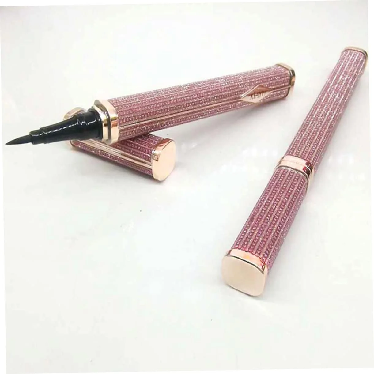 Підводка для очей Healeved Чорний, фото №3