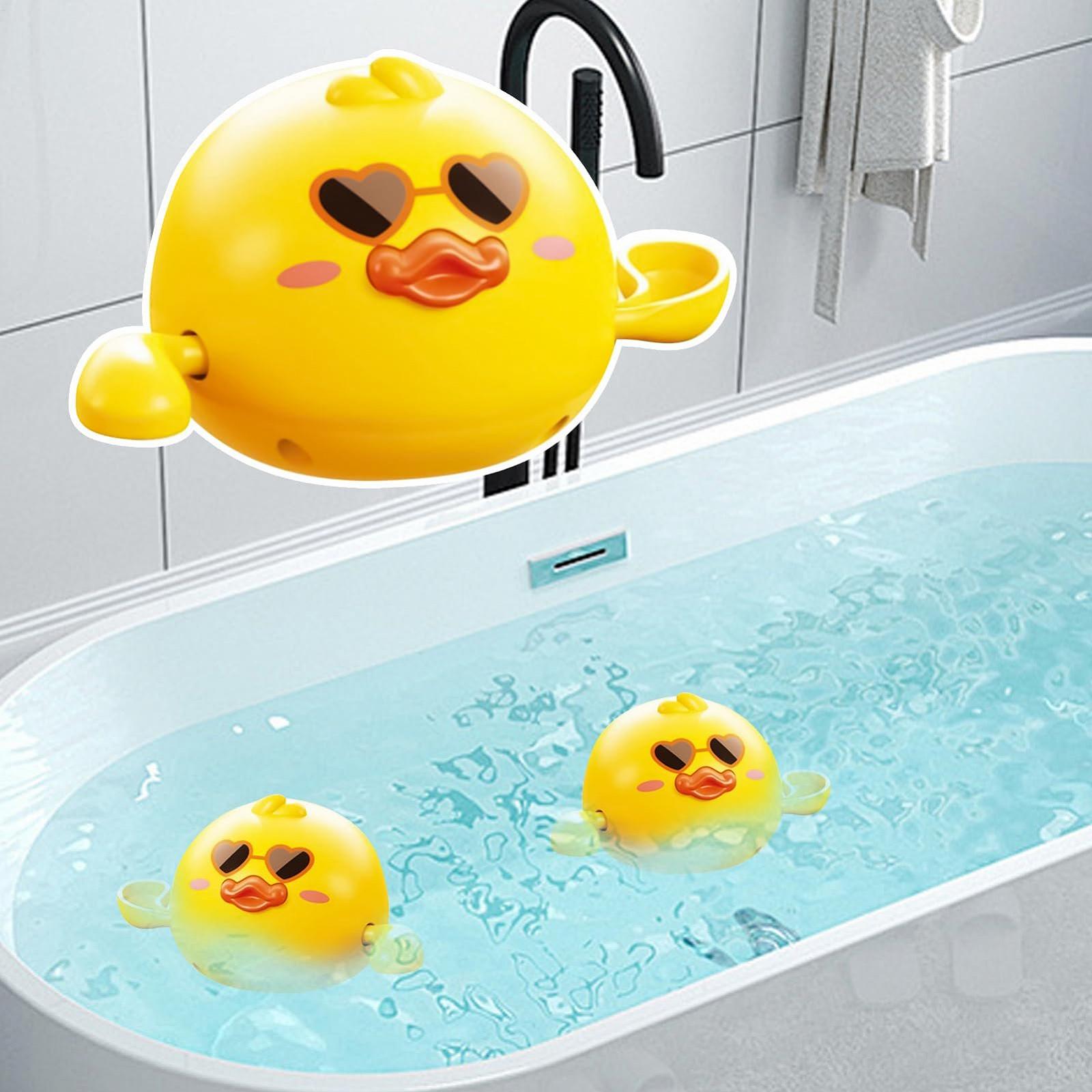 Детская игрушка для ванны., фото №8