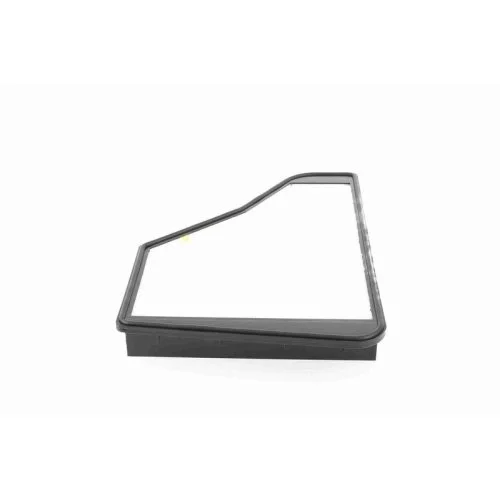 Фільтр салону VEMO V30-30-1002-1 ALLISON, фото №4 Фільтр салону VEMO V30-30-1002-1 ALLISON, фото №4