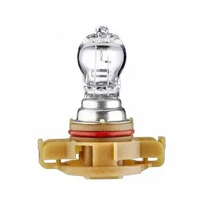 Лампа заднього протитуманного ліхтаря HELLA 8GA 223 569-021 synthetic.ua - Фото 1