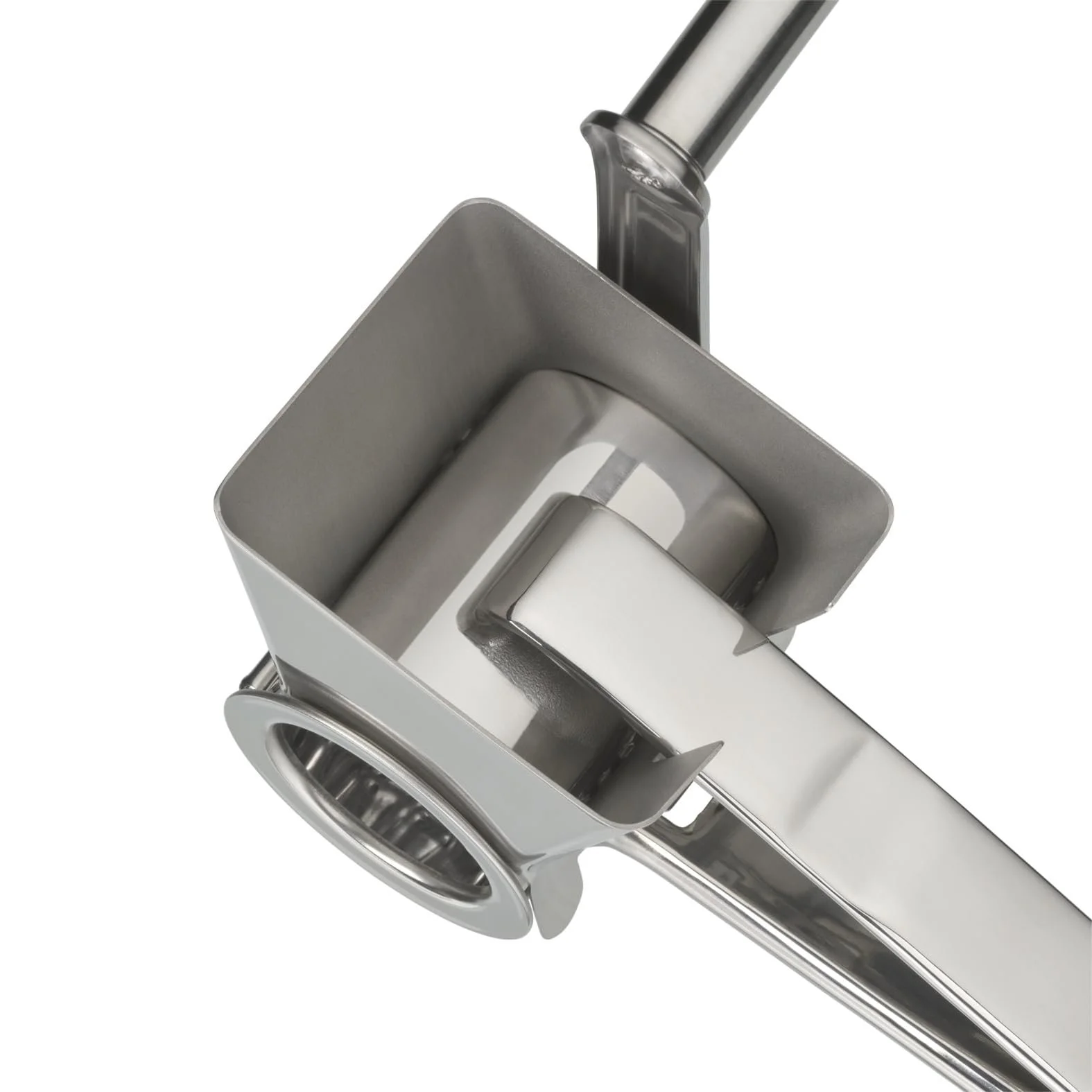 Терка для сыра WMF 18 см, фото №4