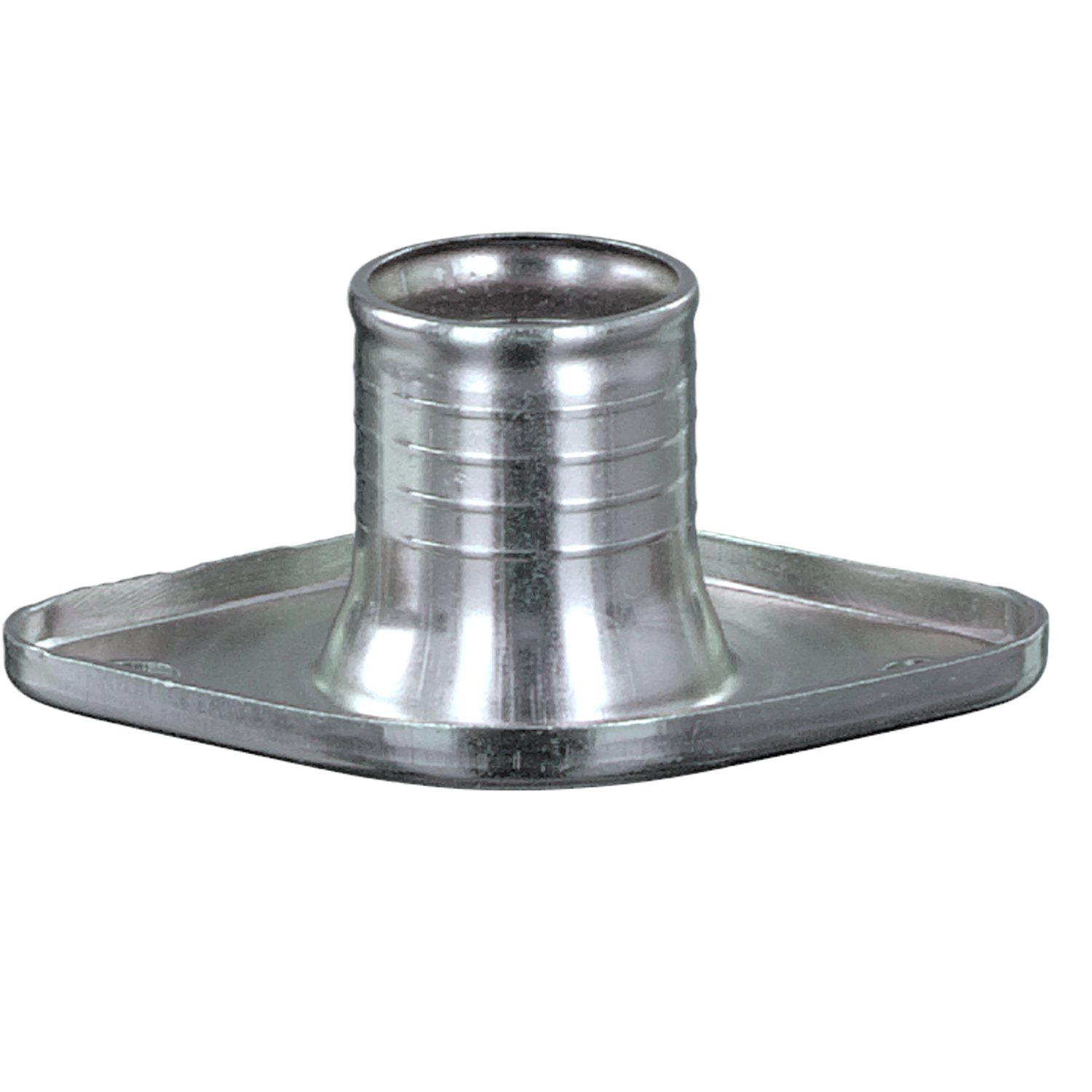 Фланець охолоджувальної рідини FEBI BILSTEIN 18568 для CITROËN PEUGEOT, фото №3 Фланець охолоджувальної рідини FEBI BILSTEIN 18568 для CITROËN PEUGEOT, фото №3