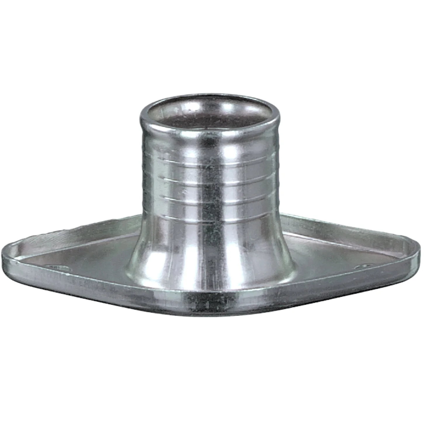 Фланец охлаждающей жидкости FEBI BILSTEIN 18568 для CITROËN PEUGEOT, фото №3 Фланец охлаждающей жидкости FEBI BILSTEIN 18568 для CITROËN PEUGEOT, фото №3