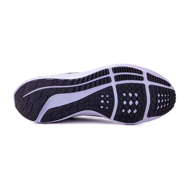 Кросівки Nike AIR ZOOM PEGASUS 38.5, фото №4